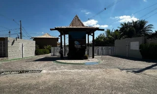 Imóvel 2940357 ['8787701678848'] - ['SITIO BARROCA,N. SN APTO. 04 BL 13, BAIXA VERDE - CEP: 48600-000, PAULO AFONSO - BAHIA'] ['Barroca'] - ['Paulo Afonso']/['BA'] - 1
