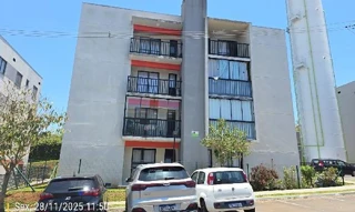 Imóvel 2635957 ['8787702814567'] - ['RUA ANGELO MADALOZZO,N. 330 APTO. 402 TOR 30 PAV 04, JARDIM CARVALHO - CEP: 84016-330, PONTA GROSSA - PARANA'] ['Jardim Carvalho'] - ['Ponta Grossa']/['PR'] - 1