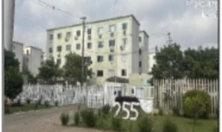 Imóvel 2641657 ['8787700542187'] - ['RUA IRMA TERESILDA STEFFEN,N. 255 APTO. 501 TORRE 06, MARIO QUINTANA - CEP: 91240-470, PORTO ALEGRE - RIO GRANDE DO SUL'] ['Mário Quintana'] - ['Porto Alegre']/['RS'] - 1