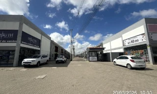Imóvel 2921057 ['8787718192153'] - ['ESTRADA JOAO ANTONIO SILVEIRA,N. 441 APTO. 23 BOX 23, RESTINGA - CEP: 91790-619, PORTO ALEGRE - RIO GRANDE DO SUL'] ['Restinga'] - ['Porto Alegre']/['RS'] - 1