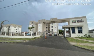 Imóvel 2929557 ['8787719119913'] - ['RUA CINCO MIL CENTO E DEZESSETE,N. 615 APTO. 303 BLOCO 22 TERCEIRO PAVIMENTO, HIPICA - CEP: 91755-657, PORTO ALEGRE - RIO GRANDE DO SUL'] ['Hípica'] - ['Porto Alegre']/['RS'] - 1