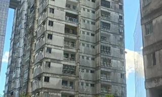 Imóvel 2594057 ['1555532037787'] - ['RUA RODRIGUES FERREIRA,N. 45 APTO. 1007 BL G, VARZEA - CEP: 50810-020, RECIFE - PERNAMBUCO'] ['Várzea'] - ['Recife']/['PE'] - 1