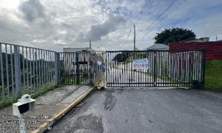 Imóvel 2939957 ['8787719945562'] - ['AVENIDA DA RECUPERACAO,N. 6171 APTO. 301 BL 17, GUABIRABA - CEP: 52490-570, RECIFE - PERNAMBUCO'] ['Guabiraba'] - ['Recife']/['PE'] - 1