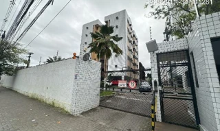 Imóvel 2963357 ['1444419372558'] - ['RUA DOMINGOS TEOTONIO,N. 38 APTO. 602 BL D, BARRO - CEP: 50900-340, RECIFE - PERNAMBUCO'] ['Barro'] - ['Recife']/['PE'] - 1