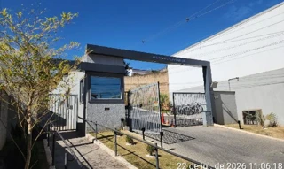 Imóvel 3050457 ['8787718933978'] - ['RUA MONTE CASTELO,N. 555 APTO. 303 BL 10 VG 232, OLHOS D ÁGUA - CEP: 33940-190, RIBEIRAO DAS NEVES - MINAS GERAIS'] ['São João de Deus (Justinópolis)'] - ['Ribeirão das Neves']/['MG'] - 1