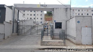 Imóvel 3097357 ['8787714318098'] - ['RUA GERALDINO ROCHA,N. 171 APTO. 103 BL 13, FELIXLANDIA (JUSTINOPOLIS) - CEP: 33943-470, RIBEIRAO DAS NEVES - MINAS GERAIS'] ['Felixlândia (Justinópolis)'] - ['Ribeirão Das Neves']/['MG'] - 1