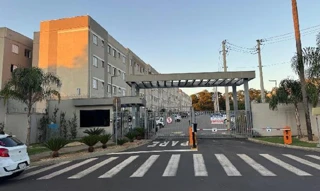 Imóvel 2401157 ['8787708787600'] - ['VIA JERÔNIMO AFRELDO AMOR ESPIN,N. 400 APTO. 11 BL F, TORRE 1, FAZENDA PALMEIRAS - CEP: 14000-000, RIBEIRAO PRETO - SAO PAULO'] ['(L-9)'] - ['Ribeirão Preto']/['SP'] - 1