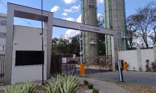 Imóvel 2520857 ['8787715186195'] - ['RUA PROFESSOR AYLTON RICOY DE OLIVEIRA,N. 925 APTO. 403 BL 10, JARDIM OURO BRANCO - CEP: 14079-792, RIBEIRAO PRETO - SAO PAULO'] ['Jardim Ouro Branco'] - ['Ribeirão Preto']/['SP'] - 1