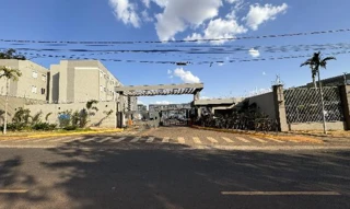 Imóvel 2636257 ['8787715845407'] - ['ESTRADA VICENTE CANUTO,N. 280 APTO. 02 BL A TORRE 01, CHACARAS PEDRO CORREA DE CARVALHO - CEP: 14075-814, RIBEIRAO PRETO - SAO PAULO'] ['Chácaras Pedro Corrêa de Carvalho'] - ['Ribeirão Preto']/['SP'] - 1