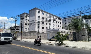 Imóvel 2196957 ['8787707405975'] - ['RUA SILVA VALE,N. 579 APTO. 308 BL 03, TOMAS COELHO - CEP: 21370-455, RIO DE JANEIRO - RIO DE JANEIRO'] ['Tomás Coelho'] - ['Rio De Janeiro']/['RJ'] - 1