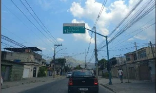 Imóvel 2197157 ['8444408134810'] - ['RUA OSVALDO ORICO,N. 63 APTO. 207 BL 4 LT 01 QD 03, BANGU - CEP: 21842-565, RIO DE JANEIRO - RIO DE JANEIRO'] ['Bangu'] - ['Rio De Janeiro']/['RJ'] - 1