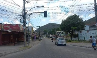 Imóvel 2197157 ['8444408134810'] - ['RUA OSVALDO ORICO,N. 63 APTO. 207 BL 4 LT 01 QD 03, BANGU - CEP: 21842-565, RIO DE JANEIRO - RIO DE JANEIRO'] ['Bangu'] - ['Rio De Janeiro']/['RJ'] - 1