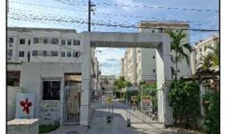 Imóvel 2252557 ['8555532511878'] - ['RUA JOAO PARANAGUA,N. 230 APTO. 408 BL 01, GUADALUPE - CEP: 21660-470, RIO DE JANEIRO - RIO DE JANEIRO'] ['Guadalupe'] - ['Rio De Janeiro']/['RJ'] - 1