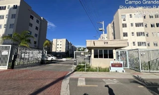 Imóvel 2369257 ['8787713719048'] - ['RUA PROJETADA A,N. 311 APTO. 410 BLOCO 08, PAA 12680/PAL 49442, CAMPO GRANDE - CEP: 23040-652, RIO DE JANEIRO - RIO DE JANEIRO'] ['Campo Grande'] - ['Rio De Janeiro']/['RJ'] - 1