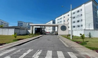 Imóvel 2462057 ['8787706845238'] - ['AVENIDA BRASIL,N. 48677 APTO. 501 BL 02, CAMPO GRANDE - CEP: 23078-002, RIO DE JANEIRO - RIO DE JANEIRO'] ['Campo Grande'] - ['Rio De Janeiro']/['RJ'] - 1
