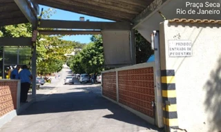 Imóvel 2465957 ['8444402371780'] - ['RUA BARAO,N. 23 APTO. 304 TIPO C BLOCO 39, PRACA SECA - CEP: 21321-620, RIO DE JANEIRO - RIO DE JANEIRO'] ['Praça Seca'] - ['Rio De Janeiro']/['RJ'] - 1