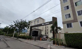 Imóvel 2522657 ['1787700817935'] - ['RUA ANTONIO CARLOS BELCHIOR,N. 270 APTO. 503 BL 09, CAMPO GRANDE - CEP: 23092-093, RIO DE JANEIRO - RIO DE JANEIRO'] ['Campo Grande'] - ['Rio De Janeiro']/['RJ'] - 1