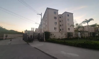 Imóvel 2534957 ['8787709638462'] - ['ESTRADA CABUCU DE BAIXO,N. 490 APTO. 503 BLOCO 2, GUARATIBA - CEP: 23036-060, RIO DE JANEIRO - RIO DE JANEIRO'] ['Campo Grande'] - ['Rio De Janeiro']/['RJ'] - 1