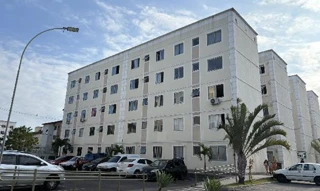 Imóvel 2538057 ['8787701712892'] - ['RUA DAS AMENDOEIRAS,N. 164 APTO. 508 BL 04, COSMOS - CEP: 23056-620, RIO DE JANEIRO - RIO DE JANEIRO'] ['Cosmos'] - ['Rio De Janeiro']/['RJ'] - 1