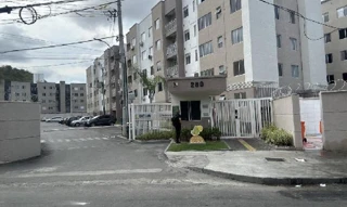Imóvel 2557357 ['8787715024420'] - ['RUA GOIANINHA,N. 280 APTO. 301 BL 01, CURICICA - CEP: 22780-760, RIO DE JANEIRO - RIO DE JANEIRO'] ['Curicica'] - ['Rio De Janeiro']/['RJ'] - 1