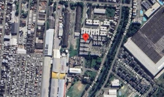 Imóvel 2585757 ['8787704790932'] - ['AVENIDA CANAL DO ANIL,N. 1057 APTO. 102 BL10, JACAREPAGUA - CEP: 22765-430, RIO DE JANEIRO - RIO DE JANEIRO'] ['Gardênia Azul'] - ['Rio De Janeiro']/['RJ'] - 1