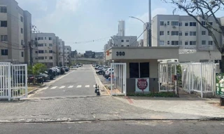 Imóvel 2593457 ['8787710905991'] - ['RUA EDGARD LOUREIRO VALDETARO,N. 300 APTO. 411 BL 07, PAVUNA - CEP: 21520-760, RIO DE JANEIRO - RIO DE JANEIRO'] ['Pavuna'] - ['Rio De Janeiro']/['RJ'] - 1