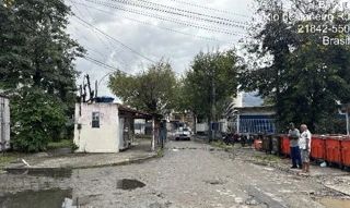 Imóvel 2666757 ['8444430153008'] - ['RUA OSVALDO ORICO,N. 63 APTO. 101 BL 06, BANGU - CEP: 21842-565, RIO DE JANEIRO - RIO DE JANEIRO'] ['Bangu'] - ['Rio De Janeiro']/['RJ'] - 1