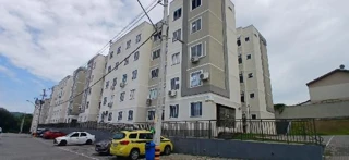 Imóvel 2669057 ['8787710140847'] - ['ESTRADA CABUCU DE BAIXO,N. 388 APTO. 101B BL 11, , GUARATIBA - CEP: 23036-060, RIO DE JANEIRO - RIO DE JANEIRO'] ['Guaratiba'] - ['Rio De Janeiro']/['RJ'] - 1