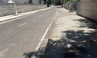 Imóvel 2789557 ['8787716730093'] - ['RUA APORUNA,N. 111 APTO. 108 BL 05, SANTA CRUZ - CEP: 23520-400, RIO DE JANEIRO - RIO DE JANEIRO'] ['Santa Cruz'] - ['Rio De Janeiro']/['RJ'] - 1