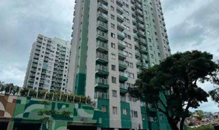 Imóvel 2963657 ['8787712130890'] - ['RUA GEOGRAFO MILTON SANTOS,N. 121 APTO. 421, SANTO CRISTO - CEP: 20000-000, RIO DE JANEIRO - RIO DE JANEIRO'] ['Santo Cristo'] - ['Rio de Janeiro']/['RJ'] - 1
