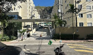 Imóvel 2985657 ['8787712885513'] - ['RUA DOIS DE FEVEREIRO,N. 1470 APTO. 802 BL 02 VG 179, AGUA SANTA - CEP: 20745-312, RIO DE JANEIRO - RIO DE JANEIRO'] ['Água Santa'] - ['Rio De Janeiro']/['RJ'] - 1