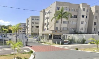 Imóvel 2995357 ['8787712849517'] - ['RUA MAURO PORTUGAL,N. 311 APTO. 303 BL 08, CAMPO GRANDE - CEP: 23000-000, RIO DE JANEIRO - RIO DE JANEIRO'] ['Campo Grande'] - ['Rio de Janeiro']/['RJ'] - 1