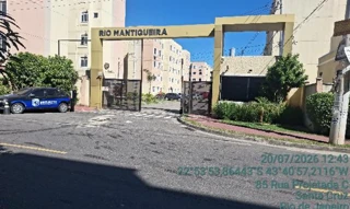 Imóvel 3049657 ['8787713922960'] - ['RUA PROJETADA C,N. 85 APTO. 301 BL 13, SANTA CRUZ - CEP: 23575-216, RIO DE JANEIRO - RIO DE JANEIRO'] ['Santa Cruz'] - ['Rio De Janeiro']/['RJ'] - 1