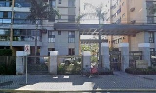 Imóvel 3097657 ['1444410438548'] - ['RUA SILVIA POZZANO,N. 2820 APTO. 804 ALA B LT 03, RECREIO DOS BANDEIRANTES - CEP: 22790-671, RIO DE JANEIRO - RIO DE JANEIRO'] ['Recreio dos Bandeirantes'] - ['Rio De Janeiro']/['RJ'] - 1