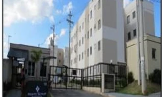 Imóvel 2435057 ['8787707952259'] - ['RUA JURISTA CARLOS DE MORAES ANDRADE,N. 108 APTO. 104 BL 03 VG 184, RESIDENCIAL PARQUE LAGUNA - CEP: 13322-384, SALTO - SAO PAULO'] ['Res. Parque Laguna'] - ['Salto']/['SP'] - 1