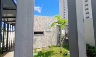 Imóvel 2901957 ['8787714953842'] - ['ALAMAEDA DAS NACOES,N. 130 APTO. 1105 BL 02, NOVA BRASILIA - CEP: 41350-340, SALVADOR - BAHIA'] ['Nova Brasília'] - ['Salvador']/['BA'] - 1