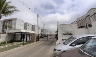Imóvel 2963557 ['8787718696836'] - ["RUA ALECIO BIONDI,N. 411 APTO. 37 PAV 3. TR 01., RECREIO ALVORADA - CEP: 13458-455, SANTA BARBARA D'OESTE - SAO PAULO"] ['Vista Alegre'] - ["Santa Bárbara d'Oeste"]/['SP'] - 1