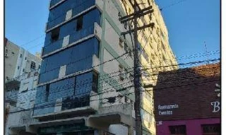 Imóvel 2394957 ['10215422'] - ['AVENIDA PRESIDENTE VARGAS,N. 2091 APTO. 302 BOX 11, CENTRO - CEP: 97015-513, SANTA MARIA - RIO GRANDE DO SUL'] ['Centro'] - ['Santa Maria']/['RS'] - 1