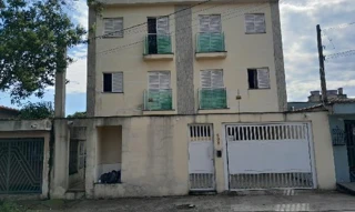 Imóvel 2668457 ['8444413695752'] - ['RUA ALMADA,N. 503 APTO. 14, , JARDIM SANTO ALBERTO - CEP: 09260-420, SANTO ANDRE - SAO PAULO'] ['Jardim Santo Alberto'] - ['Santo André']/['SP'] - 1