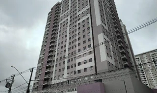 Imóvel 3050057 ['8787713982385'] - ['RUA COPAS,N. 200 APTO. 1610 TORRE B, JARDIM - CEP: 09080-540, SANTO ANDRE - SAO PAULO'] ['Jardim'] - ['Santo André']/['SP'] - 1