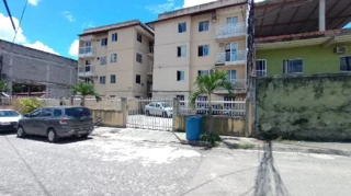 Imóvel 1713757 ['8787700431440'] - ['RUA GONCALVES LEDO,N. 129 APTO. 304 ., JARDIM CATARINA - CEP: 24717-200, SAO GONCALO - RIO DE JANEIRO'] ['Jardim Catarina'] - ['São Gonçalo']/['RJ'] - 1