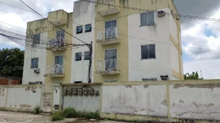 Imóvel 1728257 ['8444413595936'] - ['RUA CARDEAL ALVARO SILVA,N. 1219 APTO. 302 LT 44 QD 92N, JARDIM CATARINA - CEP: 24715-313, SAO GONCALO - RIO DE JANEIRO'] ['Jardim Catarina'] - ['São Gonçalo']/['RJ'] - 1