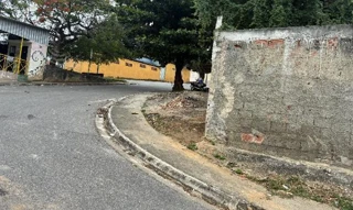 Imóvel 2665157 ['8444410375781'] - ['RUA ALVARO COSTA,N. 554 APTO. 202, PORTO DO ROSA - CEP: 24470-070, SAO GONCALO - RIO DE JANEIRO'] ['Portão do Rosa'] - ['São Gonçalo']/['RJ'] - 1