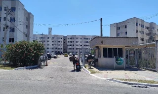 Imóvel 2682257 ['8787710782792'] - ['RUA DALVA RAPOSO,N. 260 APTO. 402 BL 06, LT 01, TRIBOBO - CEP: 24754-222, SAO GONCALO - RIO DE JANEIRO'] ['Maria Paula'] - ['São Gonçalo']/['RJ'] - 1