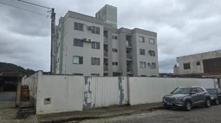 Imóvel 2550957 ['8444422360717'] - ['RUA LUCIA SOARES AZEVEDO,N. 50 APTO. 101, TAJUBA II - CEP: 88240-000, SAO JOAO BATISTA - SANTA CATARINA'] ['TAJUBA II'] - ['São João Batista']/['SC'] - 1