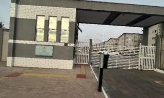 Imóvel 2630157 ['8787712820764'] - ['RUA SÃO JERÔNIMO,N. SN APTO. 203 BL 02, SANTA BARBARA - CEP: 65000-000, SAO LUIS - MARANHAO'] [''] - ['São Luís']/['MA'] - 1