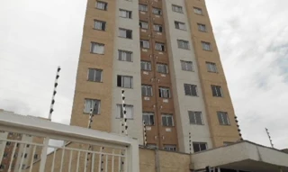 Imóvel 2394857 ['8787711380540'] - ['RUA ANTONIO DO CAMPO,N. 883 APTO. 510 TORRE A, 29 SUBDIST STO AMARO - CEP: 04459-000, SAO PAULO - SAO PAULO'] ['Vila Baby'] - ['São Paulo']/['SP'] - 1