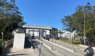 Imóvel 2452157 ['8787711436685'] - ['RUA SAVERIO QUADRIO,N. 615 APTO. 304 BL15, 13 SUBD BUTANTA - CEP: 05571-190, SAO PAULO - SAO PAULO'] ['Jardim Amaralina'] - ['São Paulo']/['SP'] - 1