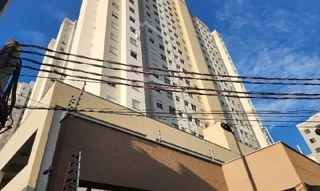 Imóvel 2555857 ['8787708057202'] - ['AVENIDA PROFESSOR LUIZ IGNACIO ANHAIA ME,N. 4659 APTO. 16 TORRE 01, VILA GRACIOSA - CEP: 03295-000, SAO PAULO - SAO PAULO'] ['Vila Graciosa'] - ['São Paulo']/['SP'] - 1