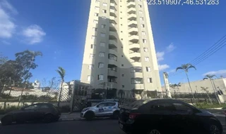 Imóvel 2583557 ['1555537149141'] - ['RUA MERCEDES LOPES,N. 288 APTO. 44, VILA SANTANA - CEP: 03614-000, SAO PAULO - SAO PAULO'] ['Vila Santana'] - ['São Paulo']/['SP'] - 1